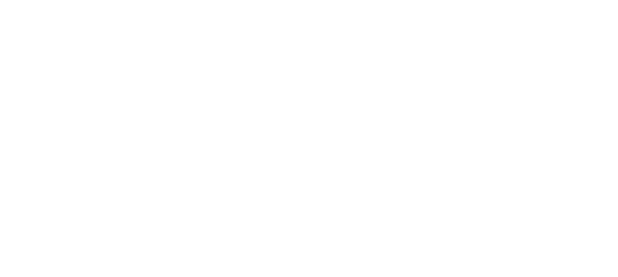 Çakırlar Gıda